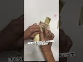 【疑惑の動画】偽物か真相を確かめろ！！！！ #shots