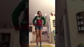 Step In Time Choreography — BroadwayCon Workshop Auditions