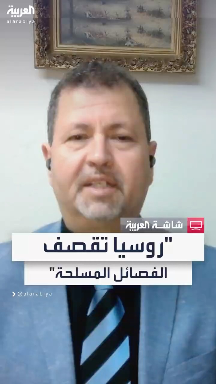 الأسطول الروسي في طرطوس سيلعب دورا في الصراع