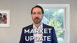 Morris County NJ Real Estate Market Update August 14 2026 Housing Data Fall Predictions