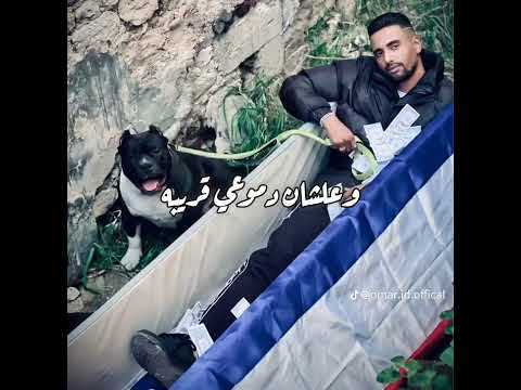 افجر افجر حالات واتس اب لسه نازله جديد عمر   انا امي وانا ف الصبا