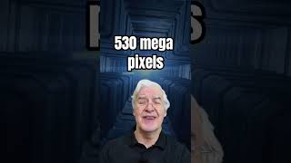 Hives 8K Media Engine Creates A Buzz At Ise 2025