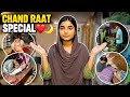 Chand raat special 🌙 | hmara pyara bakra 😍| ARSHI OFFICIAL | #chandraatmubarak #2026 #viral