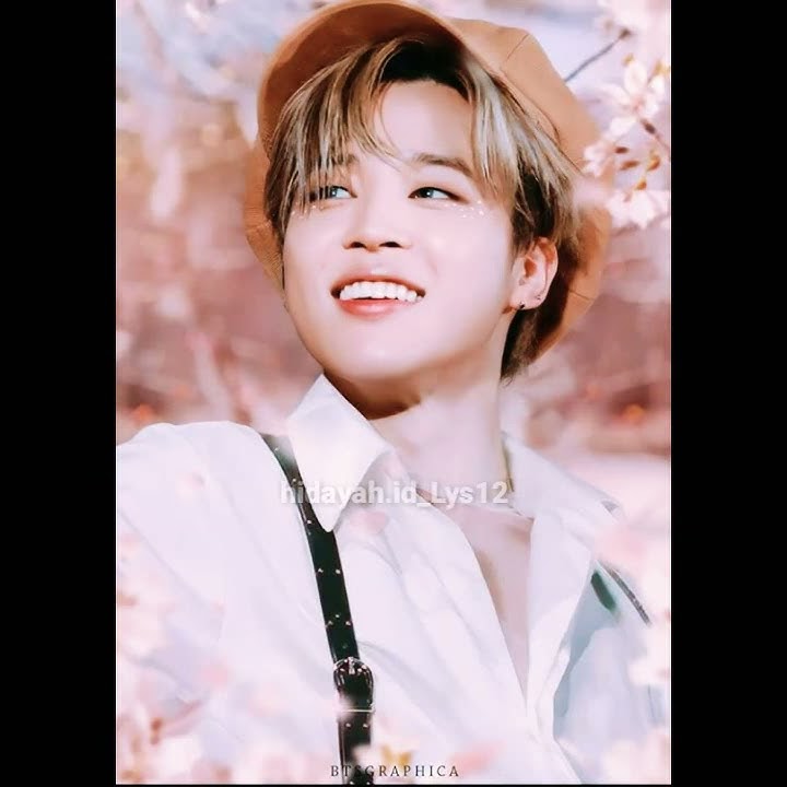 STORY WA BTS TERBARU KEREN 2020 FMV VERSI JIMIN