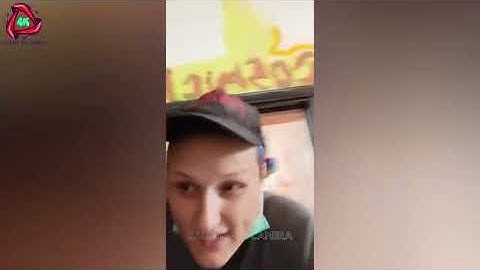 Unforgettable Moments on CCTV #2 | Instant Regret Compilation | Try Not To Laugh Challenge 2025