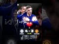 Chelsea Luck It S My 100th Edit Manchesterunitedforever mp3