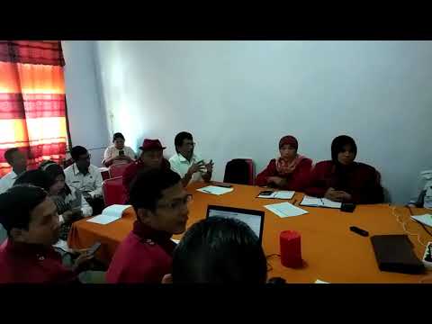 pentingnya-pendidikan-dasar-di-era-revolusi-industri-4.0