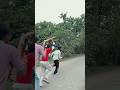 bhai to squad leke agya🤣 #funnyvideo #desicomedy #comedyindia #relatable