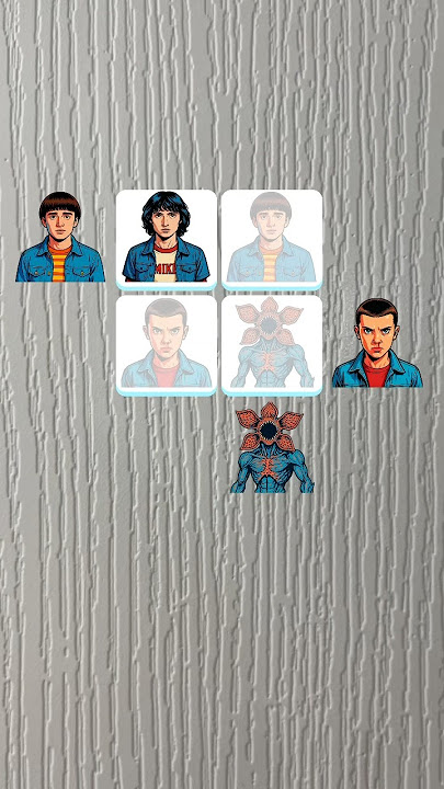 Download lagu #adiaava