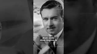 Hitlerin İngiliz Yeğeni