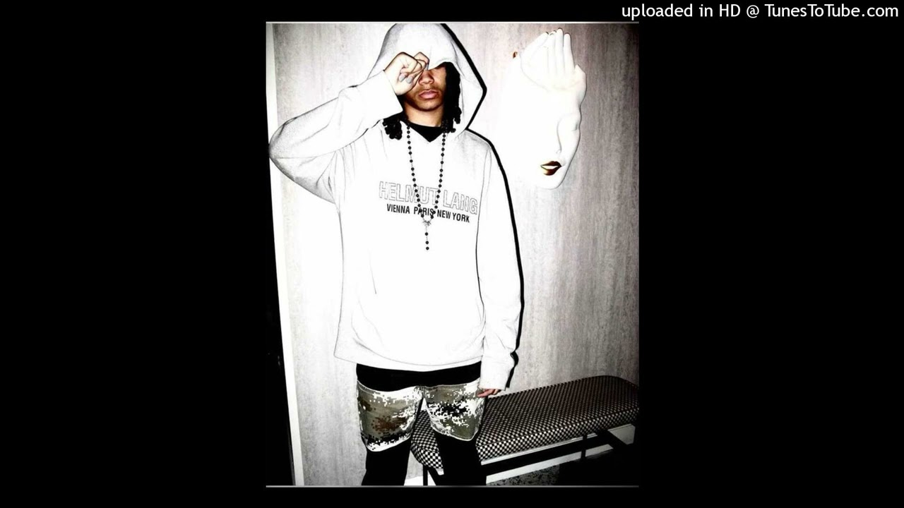 (free) Che x natexo type beat "lose"