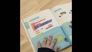 SmartTEAM Robótica para colegios
