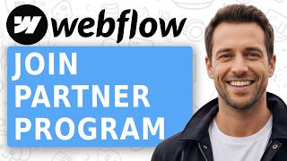 Becoming a Webflow Expert How to join the Partner program