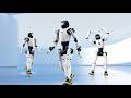 China Is Already Selling Humanoid Robots: Meet the $24,000 AgiBot X2