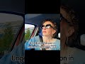 IN EINER WOCHE KOMPLETT NEU. SO _WIRST_ DU ZU DEINEM ERFOLGREICHSTEN SELBST!
