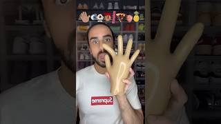 Asmr Americas Original Dubble Bubble Gum 3 Fruit Flavorsand...part 3