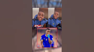 Feisal Akosa Hela Laki Moja Ashindwa Kujibu Swali Hili Tumsaidie Jeyyonlinetv 