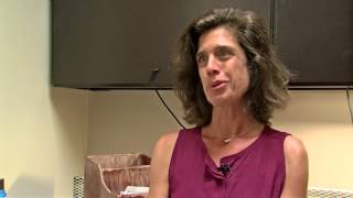 Inside Boulder News- High School Diploma Program