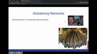 Ch 22: Global Connections, Bentley & Ziegler 5e