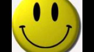 Download Lagu White label-Feel the panic 1991 MP3