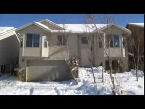 78 N Peach St., Santaquin, UT home video tour