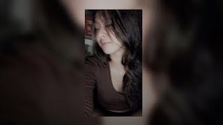 Eminem - Superman Sped Up