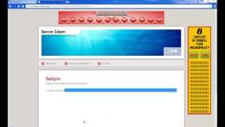 Transformice Bedava Çilek   Peynir