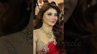 Famous #UrvashiRautela Latest Beautiful Looks #Balakrishna #DaakuMaharaj #shorts #ytshorts Wealth