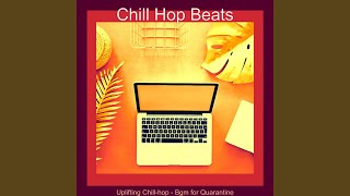 Playful Music for Lockdowns