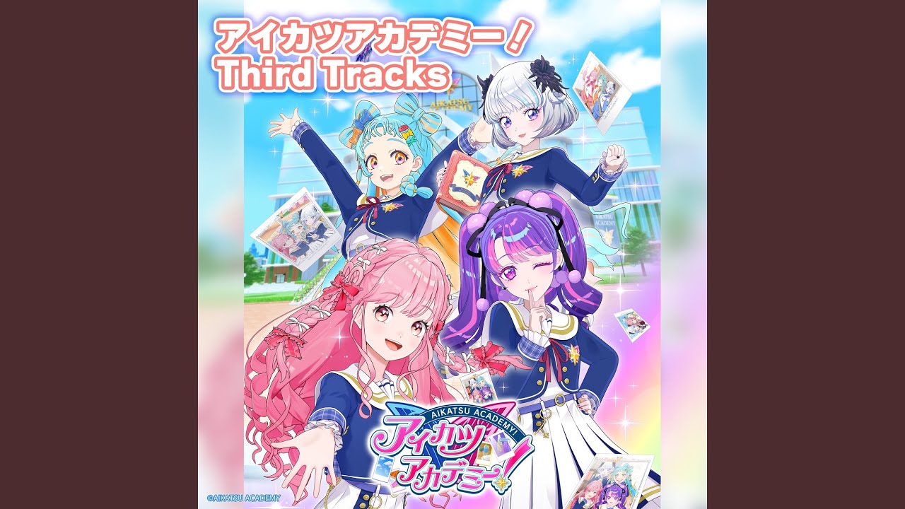 童話の中のエトセトラ