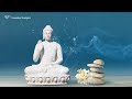 Inner Peace Meditation 37 | Relaxing Music for Meditation, Yoga, Zen &amp; Stress Relief