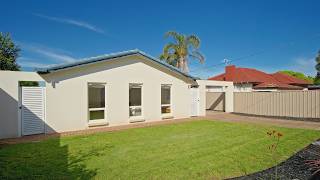 On a Big Block By The Sea | 12 Maturin Avenue, Christies Beach with Scott McPharlin On a Big Block By The Sea | 12 Maturin Avenue, Christies Beach with Scott McPharlin