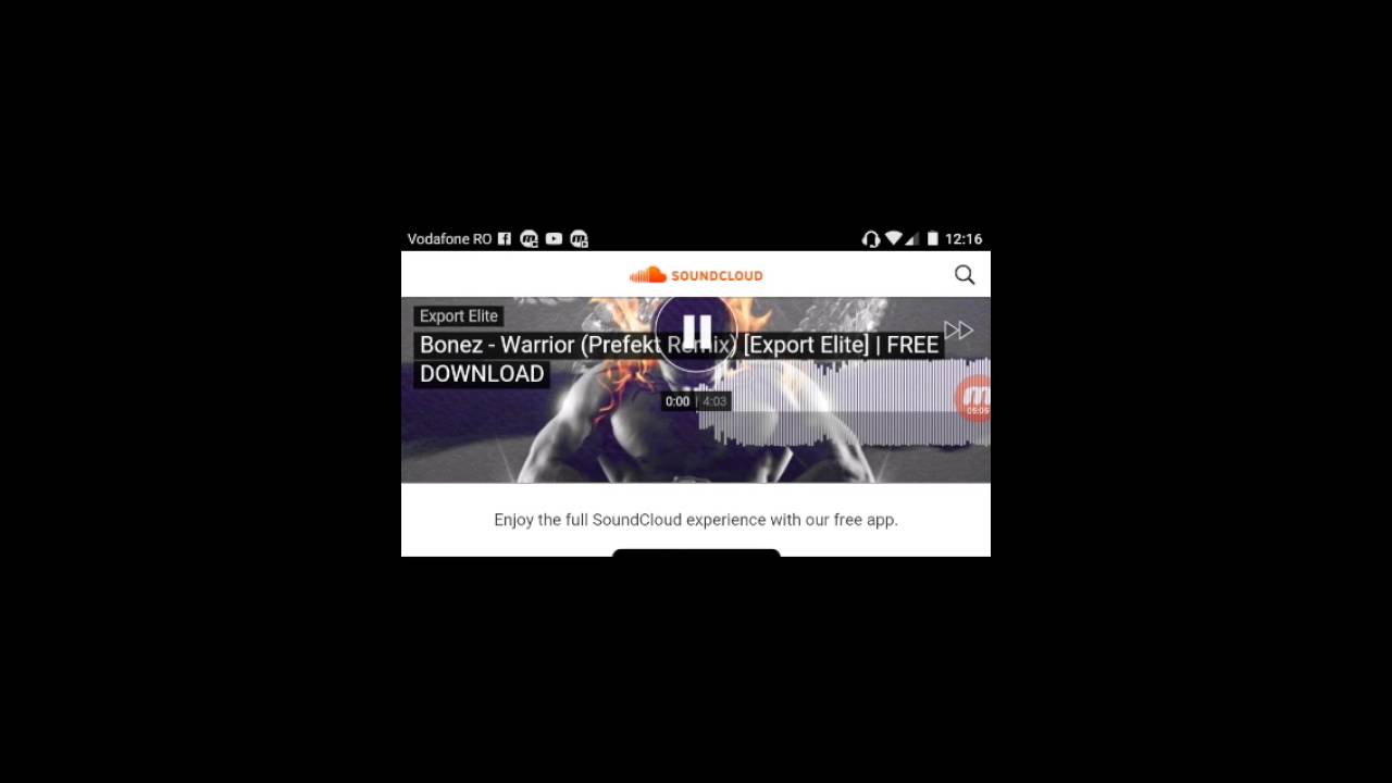 Lasatima in pace odata