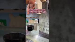 Hand foot whitening cream sabri shopping center main bazar haroon abad