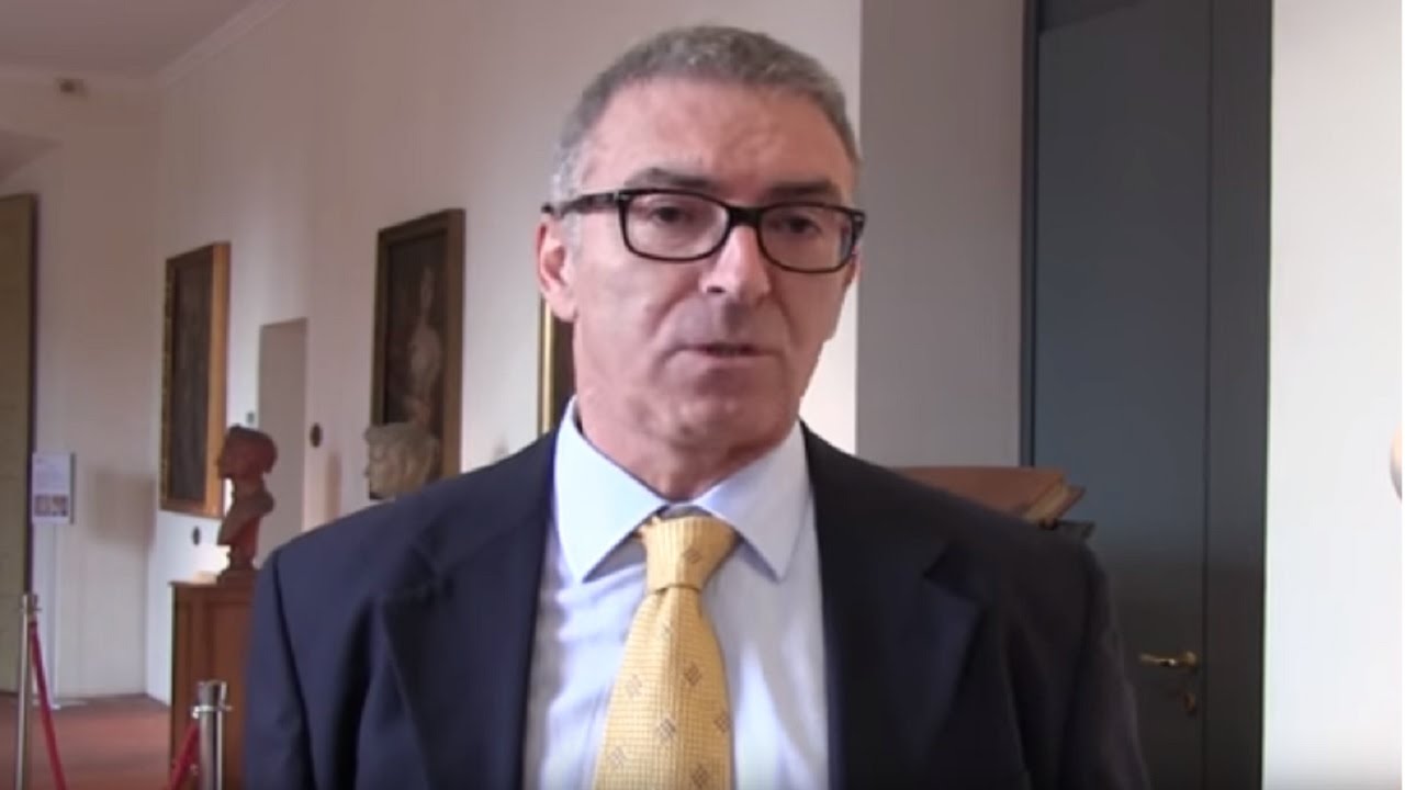 Cure palliative, il ruolo attuale e cosa resta da fare