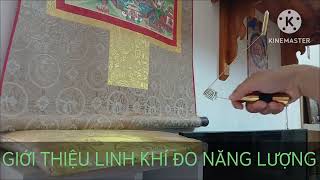 Download Lagu Cách đo Năng Lượng vật chất (Linh Phù) bằng Aurameter \u0026 Tầm Long MP3 Download Lagu Cách đo Năng Lượng vật chất (Linh Phù) bằng Aurameter \u0026 Tầm Long MP3