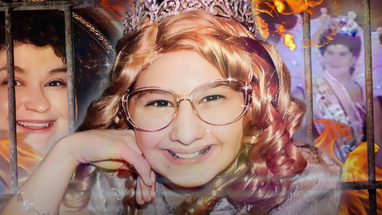 The TWISTED Story of Gypsy Rose BJ Investigates YouTube