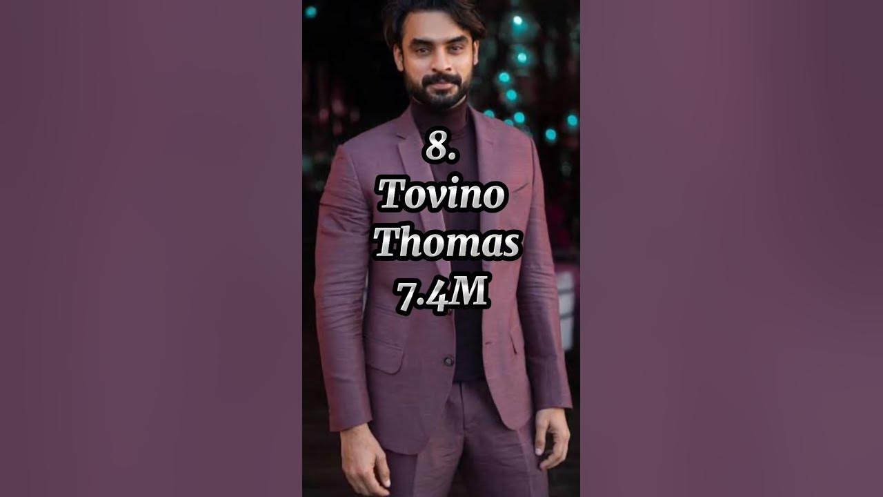 top-10-most-followed-south-indian-actors-in-instagram-youtube
