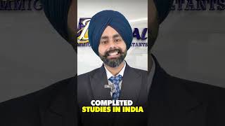 🚨 AITSL IELTS Requirement Explained | Can You Get Skill Assessment Without IELTS?