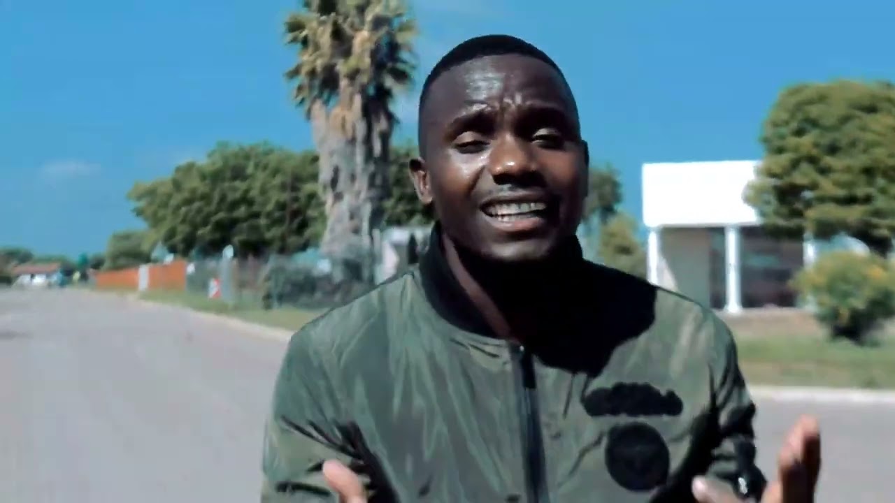 Madzwaleni-hindla male meu filho 2025 mp4