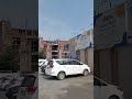 Hum 😎Hai Riders 🏍️bike se dar nahi 🙏lagta jnaab #riders #solotravel #shortvideo #pathankot