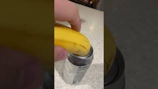 IMG 0348 IMG 0348