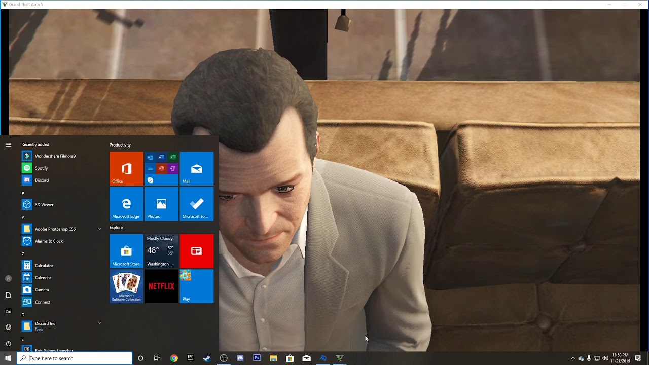 GTA V Online 1 48 Money Mod GTA 5 MONEY MOD PC FREE DOWNLOAD 