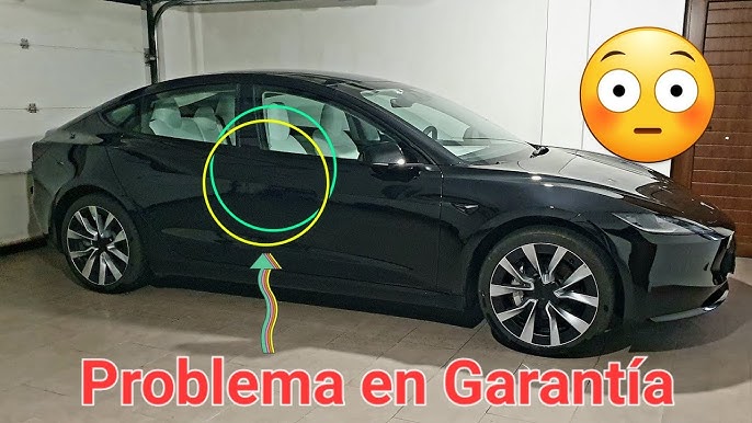 Couvercle de boîte de rangement de veille avant Highland, panneau de grille  de protection d'entrée d'air de climatiseur pour Tesla 2024 Model 3