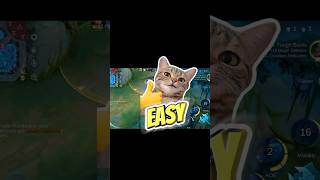 How to play like a pro jungler Tip for early game🔥#mlbb#moba5v5