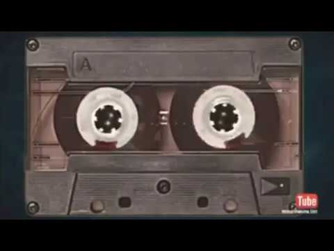 Indung Indung - YouTube