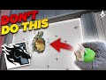 ONE Tip For EVERY Attacker In Rainbow Six Siege