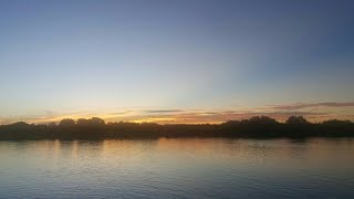 Códigos Sagrados Año Nuevo