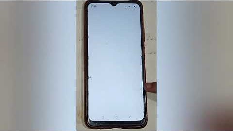 How to solve bluetooth problem in realme c30,solve bluetooth problem setting