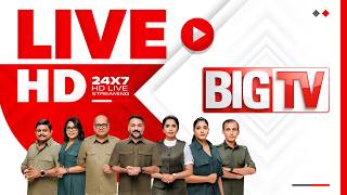 BigTv24x7 Official Live | Malayalam News Live | Kerala Election 2026 screenshot 4